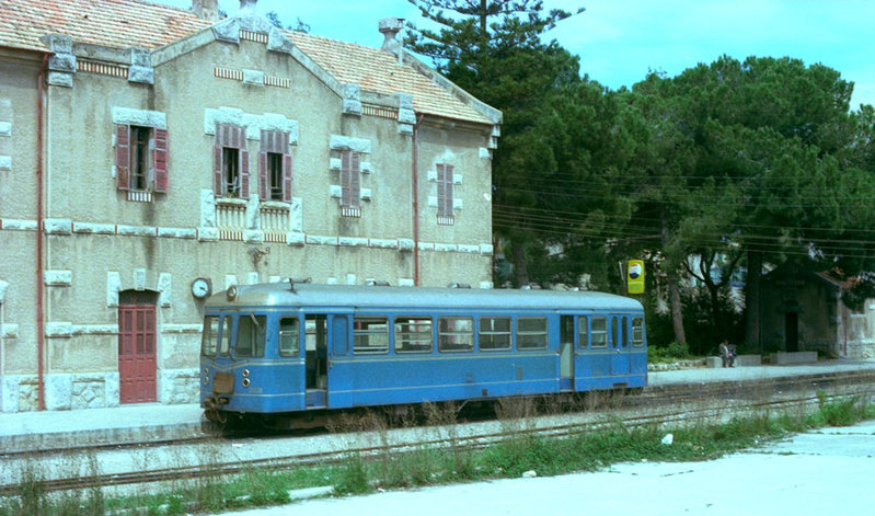 2308_71_Mallorca-Arta7.jpg