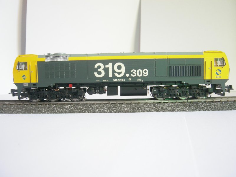 DSCN2153.JPG