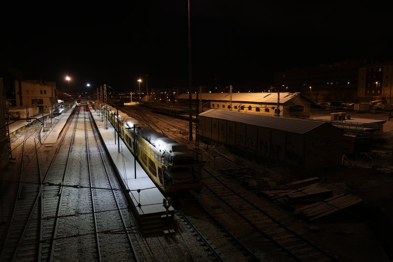 1 12 2017 PAMPLONA NOCHE Y NIEVE ISMA Z.JPG