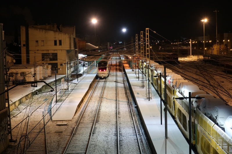 1 12 2017 PAMPLONA NOCHE Y NIEVE ISMA Z 2.JPG