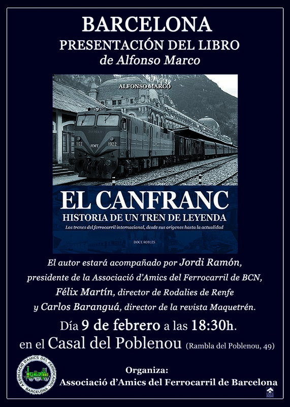 CARTEL BARCELONA WEB.jpg
