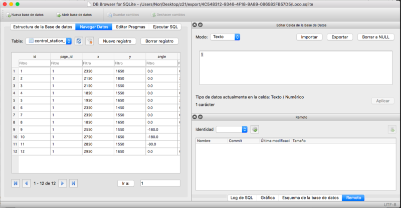 SQLite_browser_para_Z21Config.png