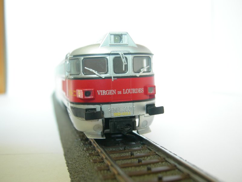 DSCN2155.JPG