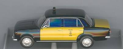 195545-1-Brekina-92240.jpg