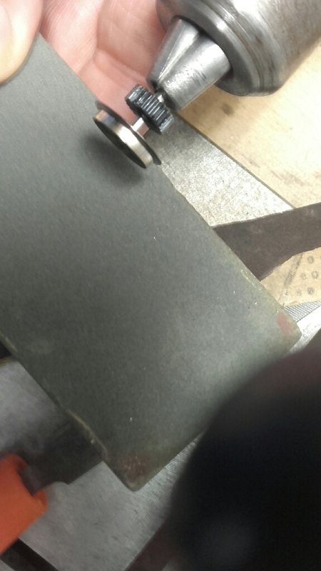 20180106_113539_resized.jpg