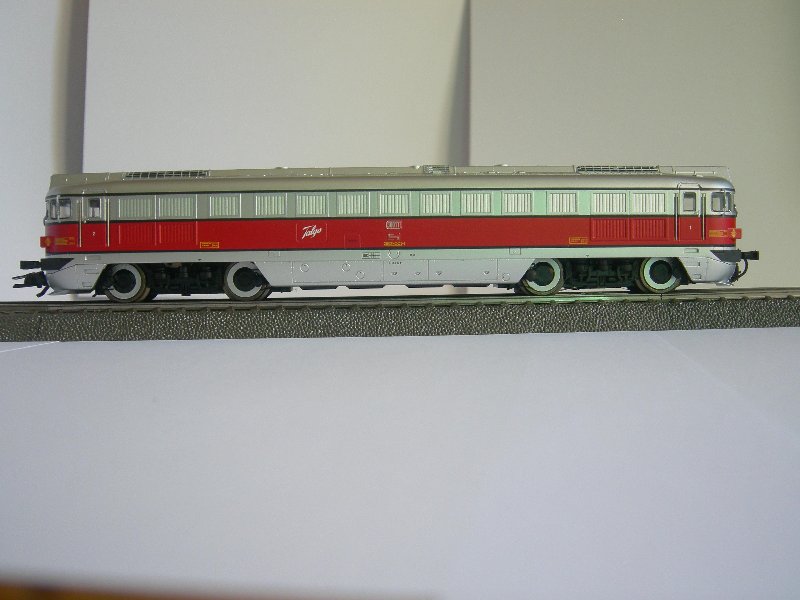 DSCN2156.JPG