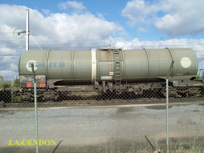 DSCF2134 800.JPG