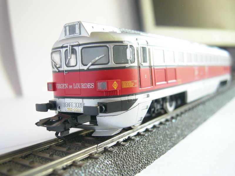 DSCN2157.JPG