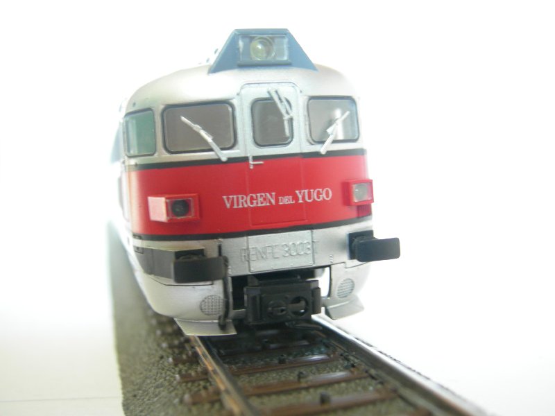 DSCN2158.JPG