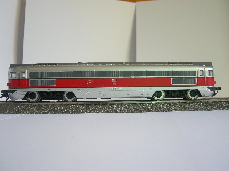 DSCN2159.JPG