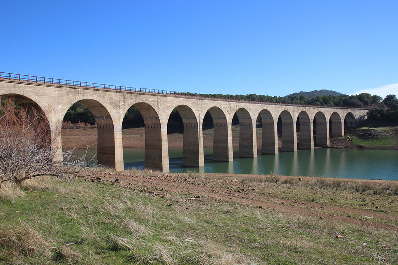 Puente de Las Navas.jpg