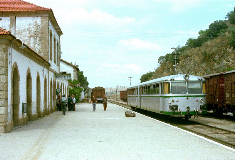 230871renfe591527freg1.jpg