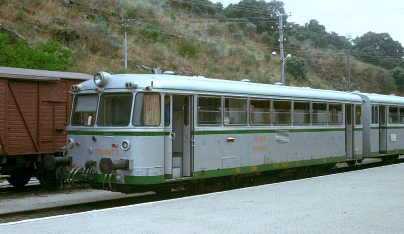 230871renfe591527freg4.jpg