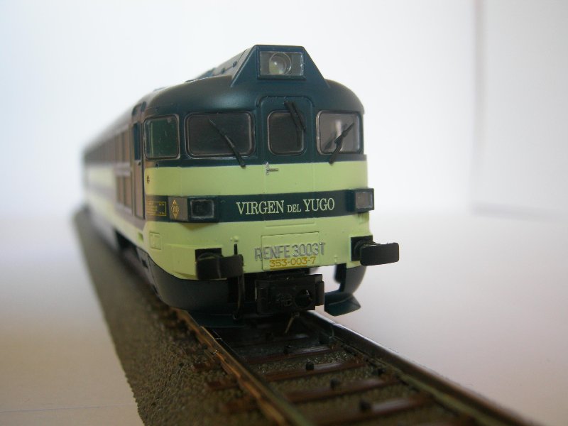 DSCN2161.JPG