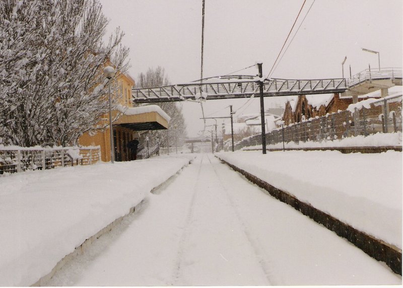 Vilanova del Camí.jpg