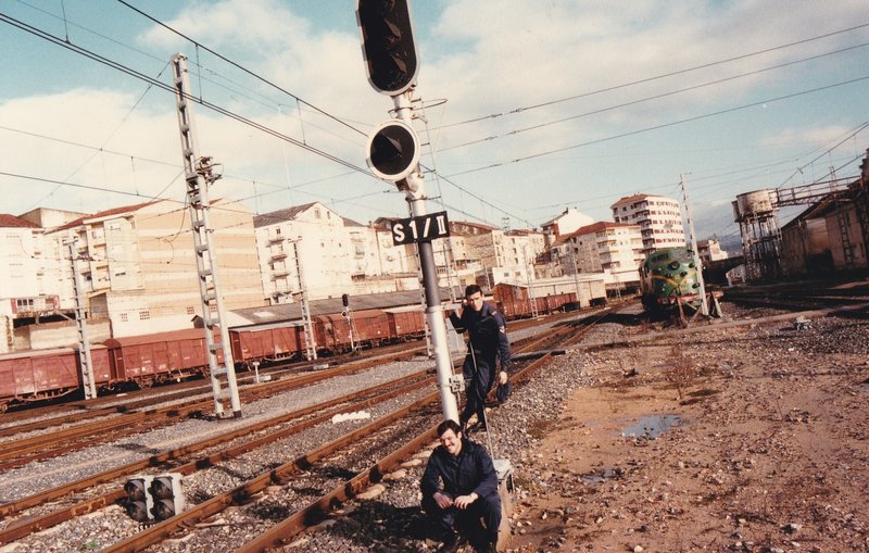 309.jpg