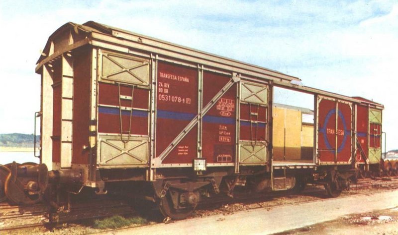24800531078.jpg