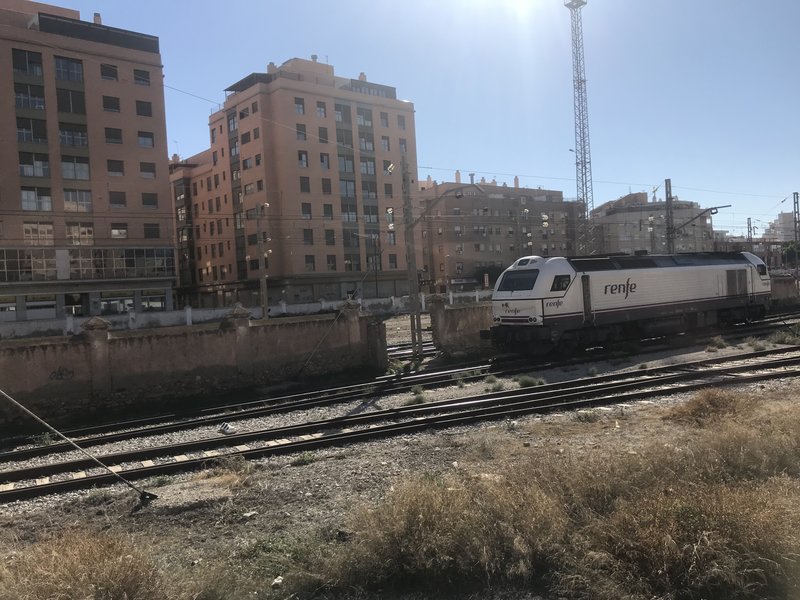DA7EEE30-4192-42F7-A189-95E71F1CF638.jpeg