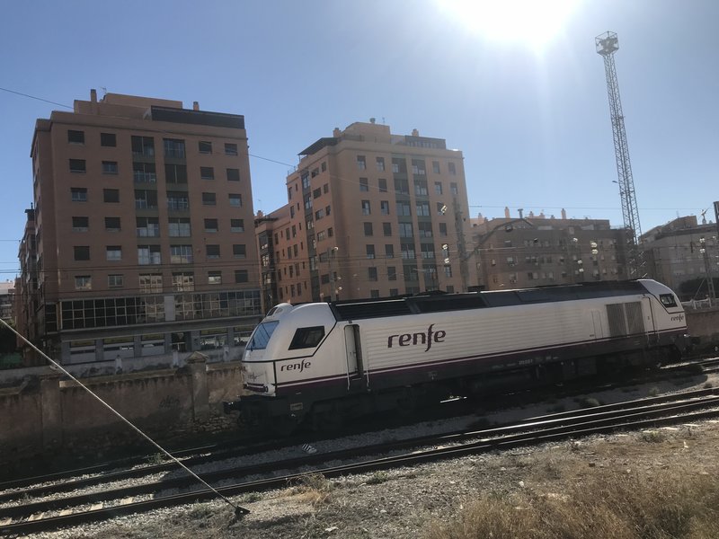 081806E5-637D-4634-AEBF-A22C3948A3D6.jpeg