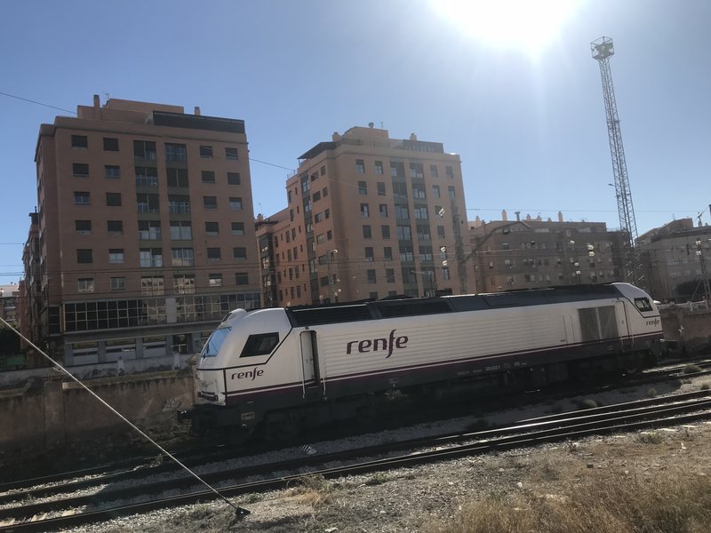 85AA0E63-894E-4E77-B89E-2188EB84F869.jpeg