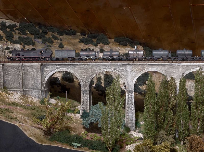 P1288944.jpg