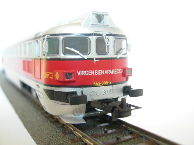 DSCN2164.JPG