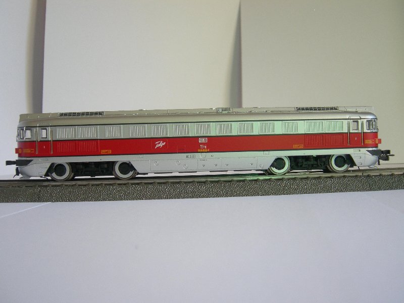 DSCN2165.JPG