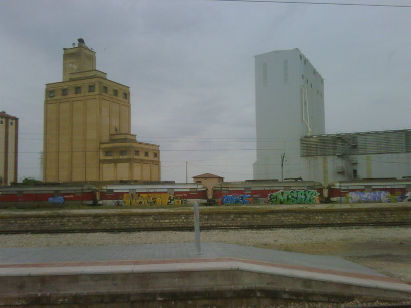 IMG00724-20100422-1836.jpg