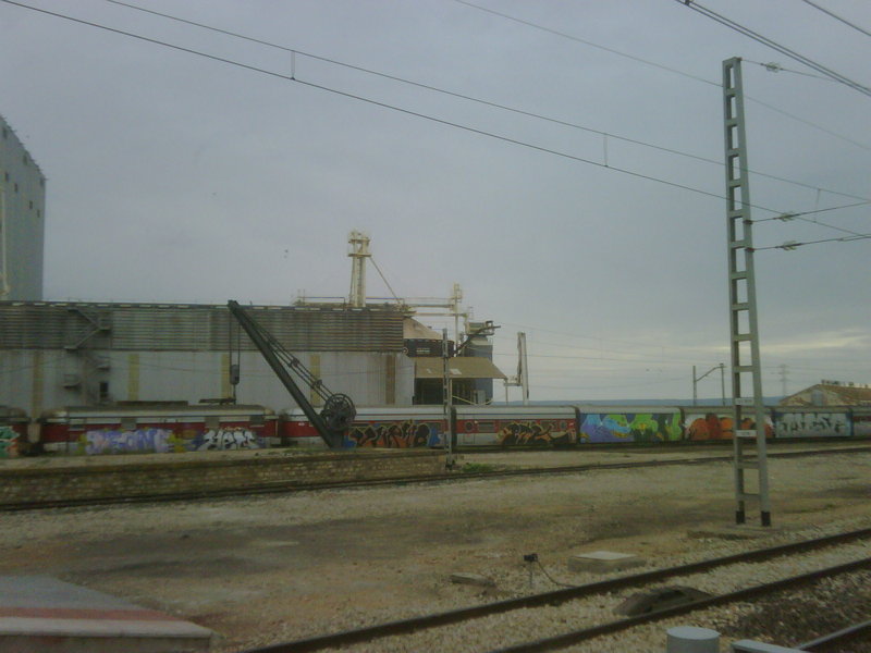 IMG00725-20100422-1836.jpg