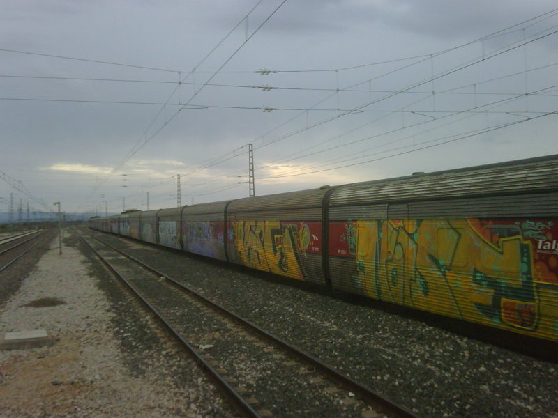 IMG00727-20100422-1836.jpg