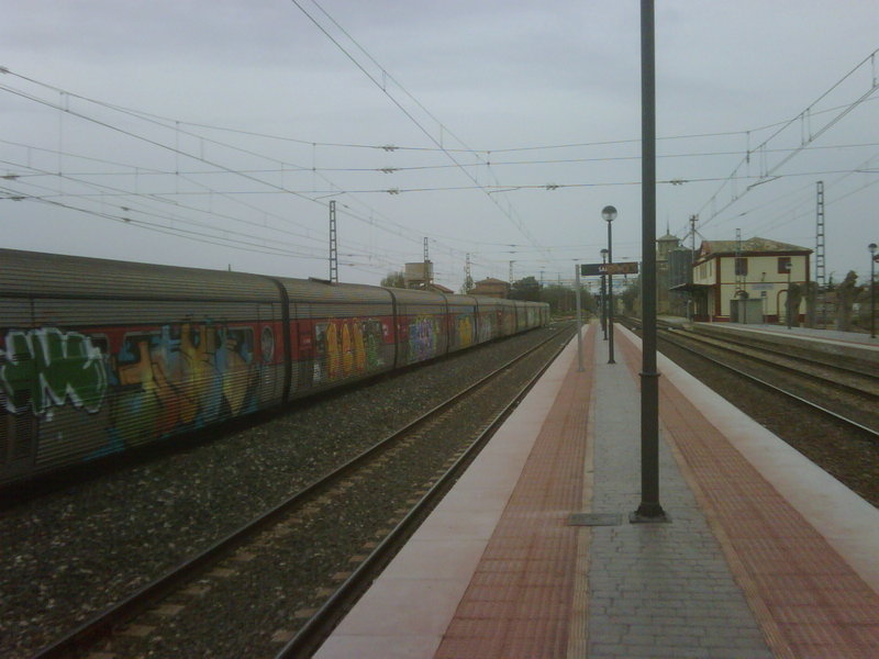 IMG00731-20100422-1837.jpg