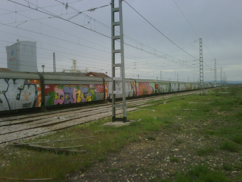 IMG00786-20100422-1906.jpg