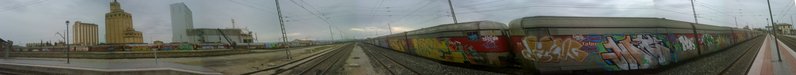 panoràmica16.JPG