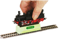 T66602.jpg