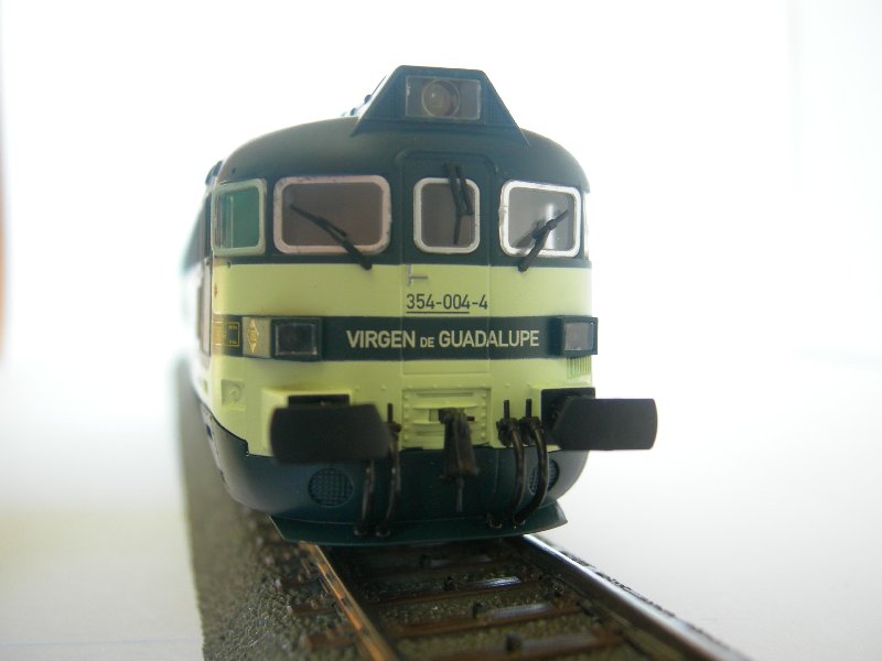 DSCN2167.JPG