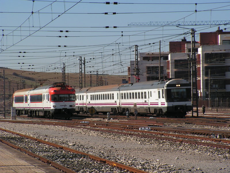 2008_02_FC_448019_432XXX_Burgos_01.JPG