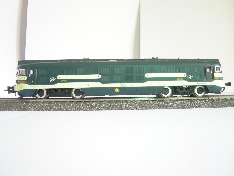 DSCN2168.JPG