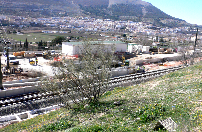 Nuevo estacion Loja 1.jpg