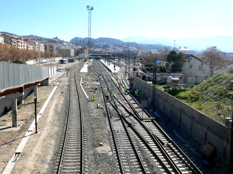 Granada 1.jpg