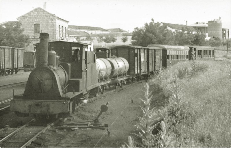 2VPcalzada63.jpg