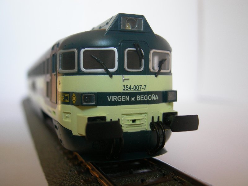 DSCN2170.JPG