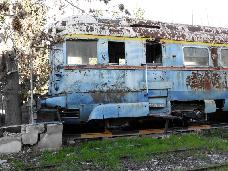 DSCN1150.jpg