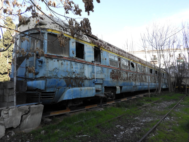 DSCN1151.jpg
