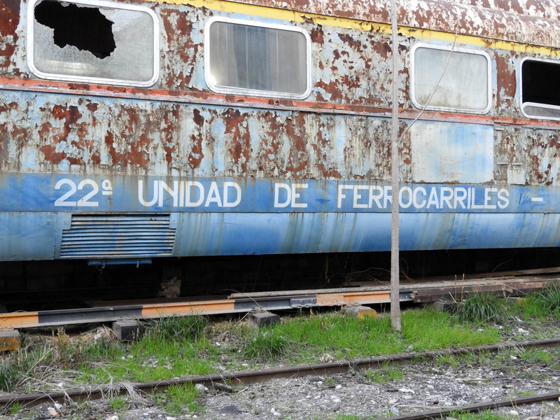 DSCN1155.jpg