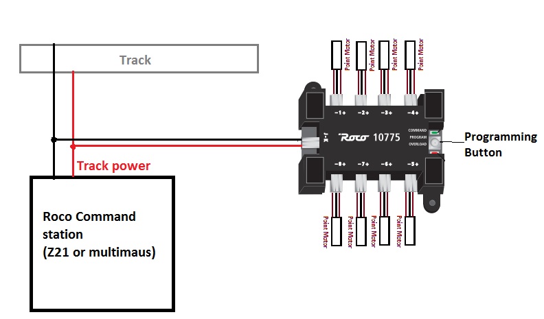 10775-accessory-decoder-[2]-6849-p.jpg