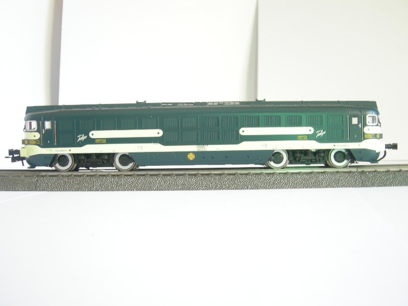 DSCN2171.JPG