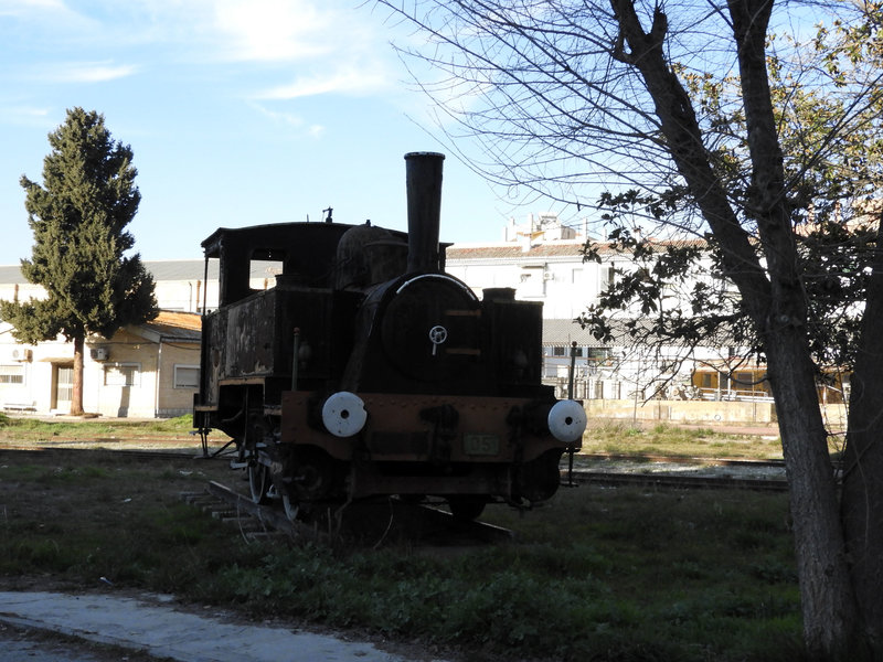 DSCN1144.jpg