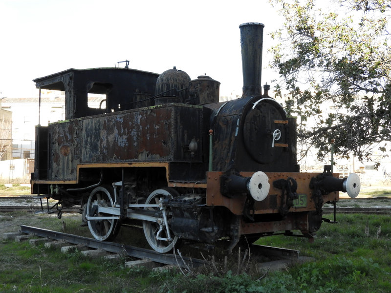 DSCN1145.jpg