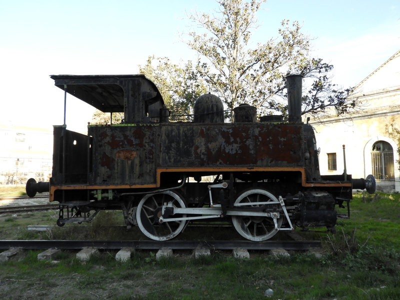 DSCN1159.jpg