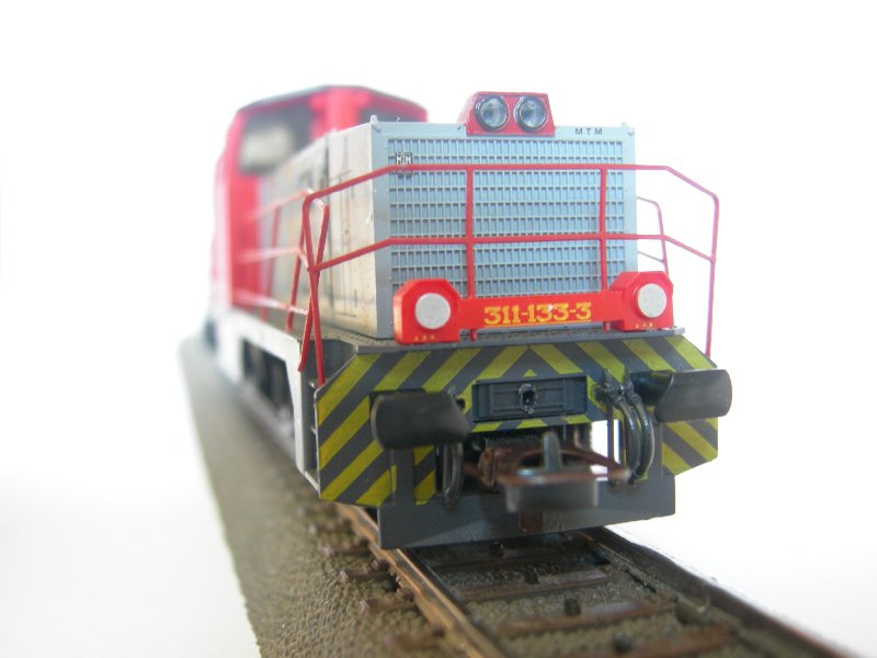 DSCN2173.JPG